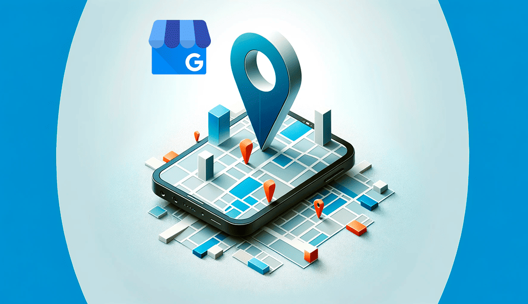 SEO Local: Qué es, Cómo Hacerlo - 10 Técnicas para Optimizar tu Web