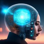 Top: 10 Mejores Cursos de Inteligencia Artificial en 2024 [Gratis y Certificado]