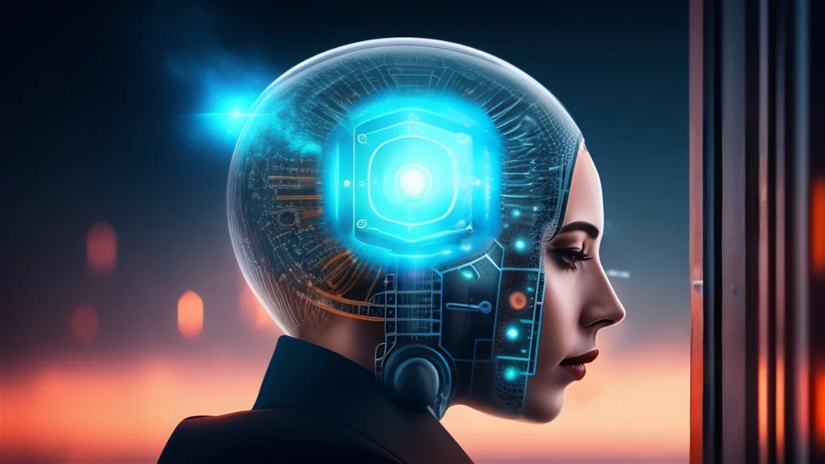 Top: 10 Mejores Cursos de Inteligencia Artificial en 2024 [Gratis y Certificado]