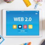 Web 2.0: Qué es, características, herramientas y ejemplos
