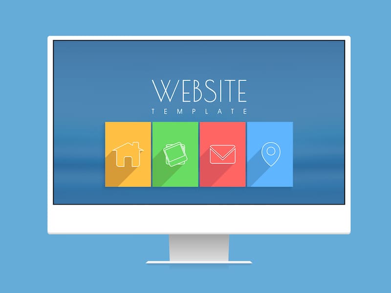 Cómo hacer un portafolio web atractivo y optimizado para SEO