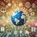 Las TICs: Qué son, importancia y su impacto en la sociedad actual