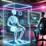 Vibe Coding: Un Nuevo Concepto en el Desarrollo de Software