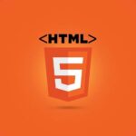 HTML: qué es, para qué sirve, características e historia
