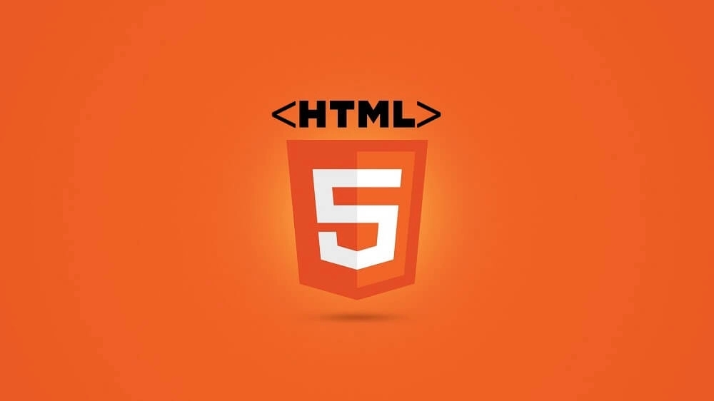 HTML: qué es, para qué sirve, características e historia