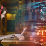 Programación Web: Qué es, para qué sirve, características y cursos