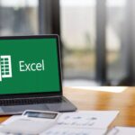 Para qué sirve Excel, características y cómo usarlo