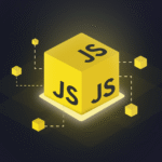 JavaScript: Qué es, para qué sirve, características e historia