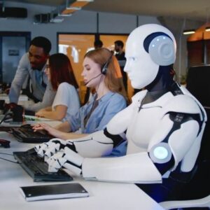 Las 10 Mejores IA para Hacer Tareas en 2025