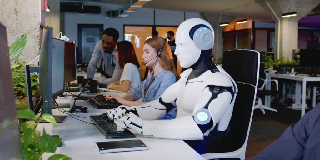 Las 10 Mejores IA para Hacer Tareas en 2025