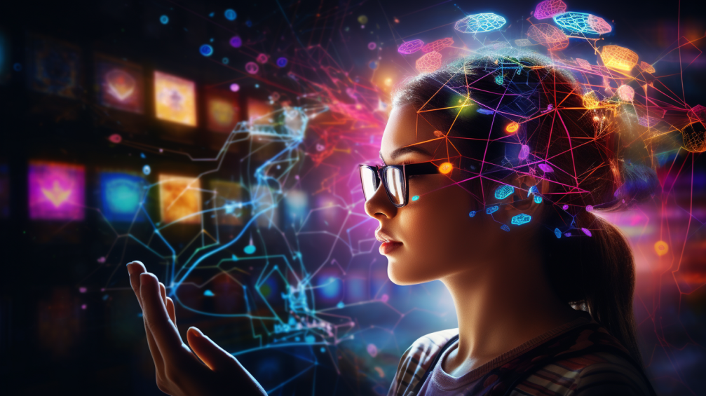 25 Herramientas de Inteligencia Artificial Gratis para Desarrolladores Web y Diseñadores (2025)