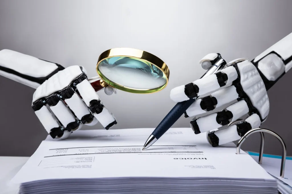 Cómo humanizar el texto en español generado por IA en 2025