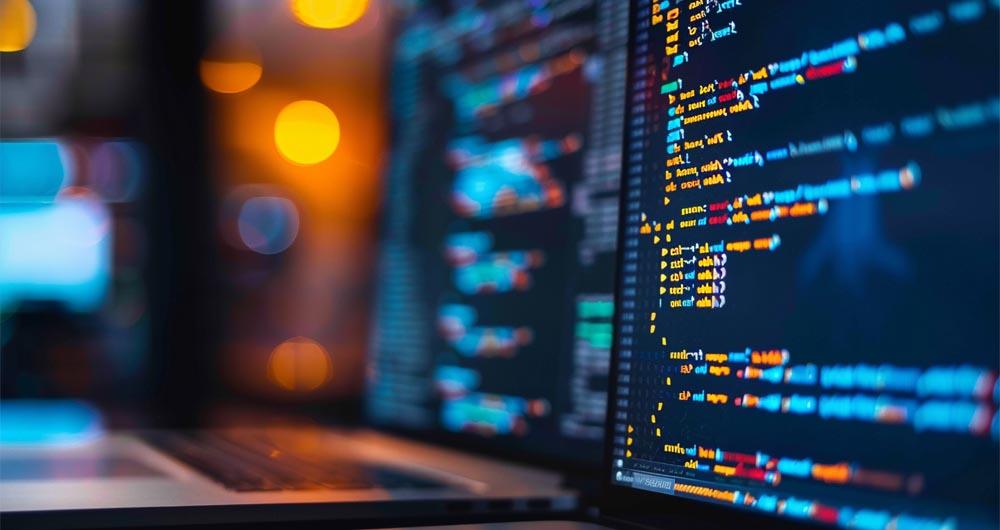 Ruta del Desarrollador Web 2026